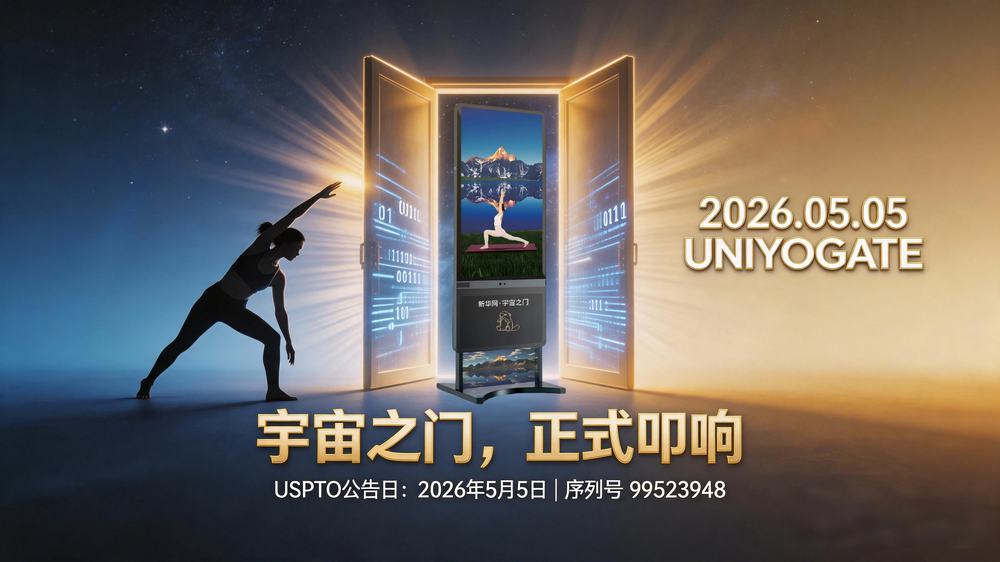 西安古城墙专题